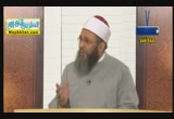 لمن لم يوفق الى الحج هذا العام ( 30/10/2012 ) محكمة العلماء