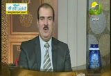 السعادة الزوجية(12-11-2012)في رحاب الأزهر