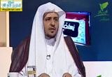 هل العمل الصالح في آخر العام له فضل-فضل شهر الله المحرم( 14/11/2012  )يستفتونك  