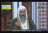 الشريعة بين المؤيد والمعارض ( 20/11/2012 ) قذائف الحق