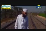 قطار اسيوط قطار الموت من واقع الحدث ( 21/11/2012 ) 