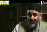 (29) سقوط غرناطة (  29/11/2012)أيام أندلسية 