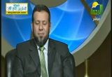 من اجل مصر(11-12-2012)اقرأ وارتق