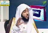 أحكام الزكاة-مقدار وشروط زكاة المال( 11/12/2012) يستفتونك