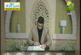 الايات من 74- 81من سورة الانعام(24-12-2012) رواية ورش