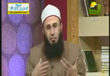 المؤثرات اليهودية في نشأة الشيعة(5-1-2013)حقيقة الشيعة