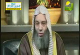 الدعوة علم وأصول للشيخ محمد حسان والشيخ محمد يعقوب والشيخ راشد الزهراني (5-1-2012)مجلس الرحمة