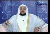 الكبر (الكبائر)