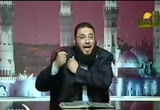غباء في غباء ( 24/9/2008) على فين يا شباب