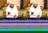 سيرة شيخ الإسلام بن تيمية رحمه الله (ورثة الانبياء)