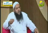 السيرة النبوية(1-2-2013)المدرسة الربانية
