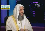 مفهوم السلف الصالح و تعليق على الاحداث الجارية (2/2/2012) بهدوء مع عماد اديب 