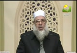 فتاوى( 10/12/2012) فتاوى الرحمة