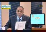 المصريون بين جبهتين جبهة الانقاذ وجبهة الضمير ( 10/2/2013 ) مصر الجديدة