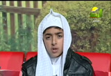 خطباء المستقبل ( 29/12/2012) خطباء المستقبل