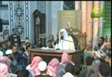شرح الأصول الثلاثة5( 4/2/2013)البناء العلمي