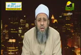 الايجابي(26-2-2013)انحراف