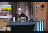 حسن الخلق - العفة ( 4/3/2013 ) فضفضة