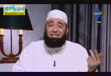 بداية حلقات 