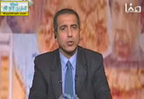 زيارة نجاد إلى مصر وعلاقة إيرن بمصر(12/3/2013)عين على التشيع
