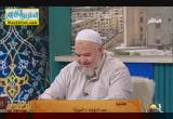 فتاوى قناة امجاد ( 19/3/2013 )