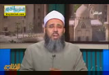 فتاوى قناة امجاد ( 23/3/2013 )