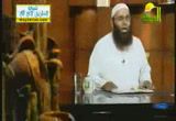 ربنا قريب(1-4-2013)مع الله