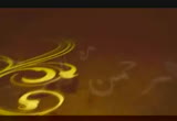 حكم الطهارة بماء الآبار و العيون و الأنهار ( الفقه الميسر 1434هـ)