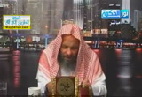 أصحاب رسول الله صلى الله عليه وسلم (303/2013)صلاح الأمة