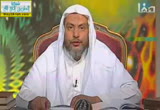 صفة صلاة المصطفى صلى الله عليه وسلم3( 13/4/2013)فقه المهتدي