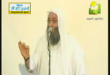 يا أهل مصرلا تخافوا علي الحق(19-4-2013) خطب الجمعة