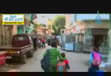 شارع أمير الجيوش( 26/4/2013)حكاية مكان