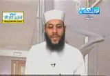 قصة موسي وفرعون (4/2/2013) قصة الشريعة
