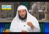 فتاوى قناة امجاد ( 29/4/2013 )