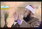 وقفات مع مفتاح شخصية أبو بكر الصديق رضي الله عنه2(2/5/2013)فتشبهوا
