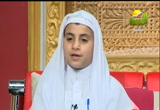 خطباء المستقبل ( 11/5/2013)