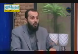 ابعاد المؤامرة فى سوريا ( 15/5/2013 ) القران والحياة