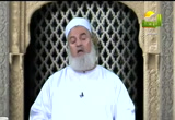 يوم الحصاد-الزكاة( 22/5/2013) مع الأسرة المسلمة 