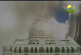حكم الإقلاب( 22/5/2013) أقرا وارتق 