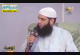 عقوق الوالدين و قصص واقعية من دار المسنين ( 23/5/2013 ) الوصية 