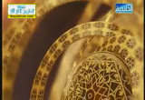 فتاوي(29-5-2013)فتاوى الخليجية