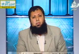 العرب والشعر( 22/5/2013) قال الشيعة 