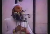 من مواقف الصحابة -خطب و دروس