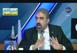 تحليل الوضع الراهن فى مصر من السياسات التى تحكم مصر ( 17/6/2013 ) مصر الجديدة
