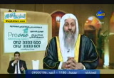 فتاوى الناس ( 29/6/2013 )