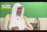 الصبر ( 12/7/2013 ) رياض الصالحين