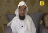 الكشف عن الجوانب الإنسانية للشيخ سلمان العودة (13-7-2013) رحلة مع الذات