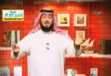 عزيمة تهد الجبال الراسيات1 (11-7-2013) صناعة المجد