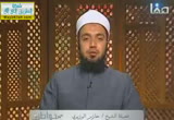 الحسنات والسيئات ( 13/7/2013) خواطر
