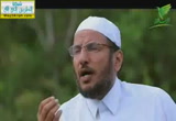 لقاء الشيخ عائض القرني  وعديد من المشايخ-الإقبال على الله ( 14/7/2013) سواعد الإخاء